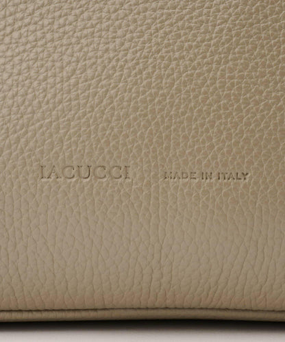 【coming soon】トラット SUEDE/CERVO