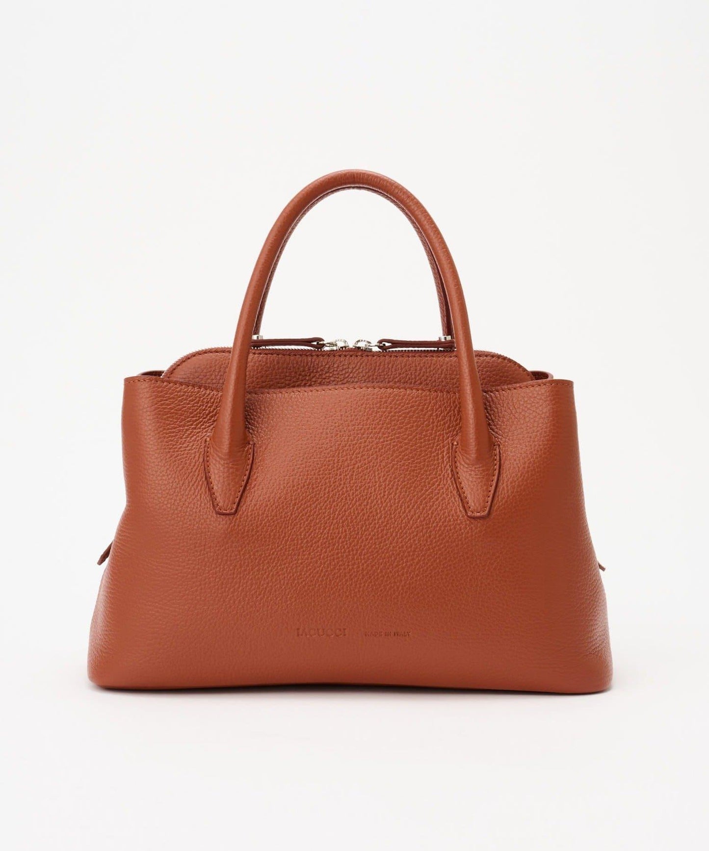 【coming soon】キアーヴェ CERVO