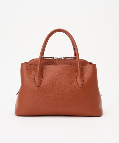 【coming soon】キアーヴェ CERVO