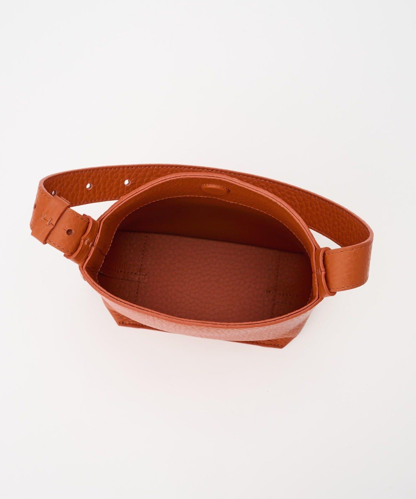 【coming soon】トッレ ALCE