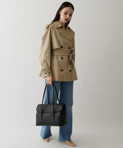 【coming soon】Passaggio CERVO