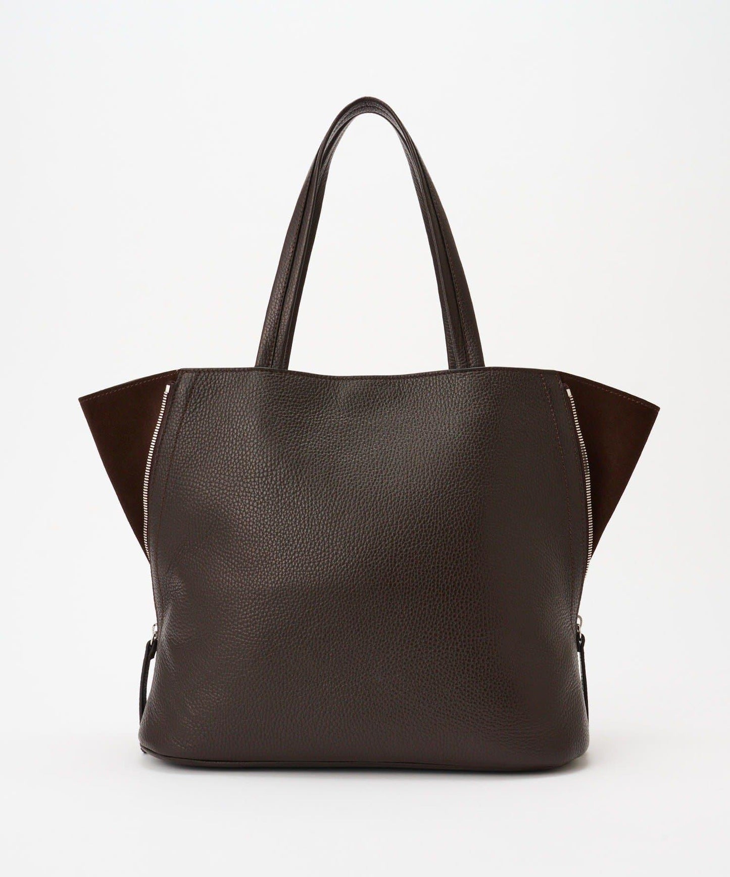 【coming soon】トラット SUEDE/CERVO