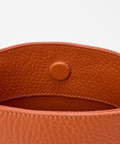 【coming soon】トッレ ALCE