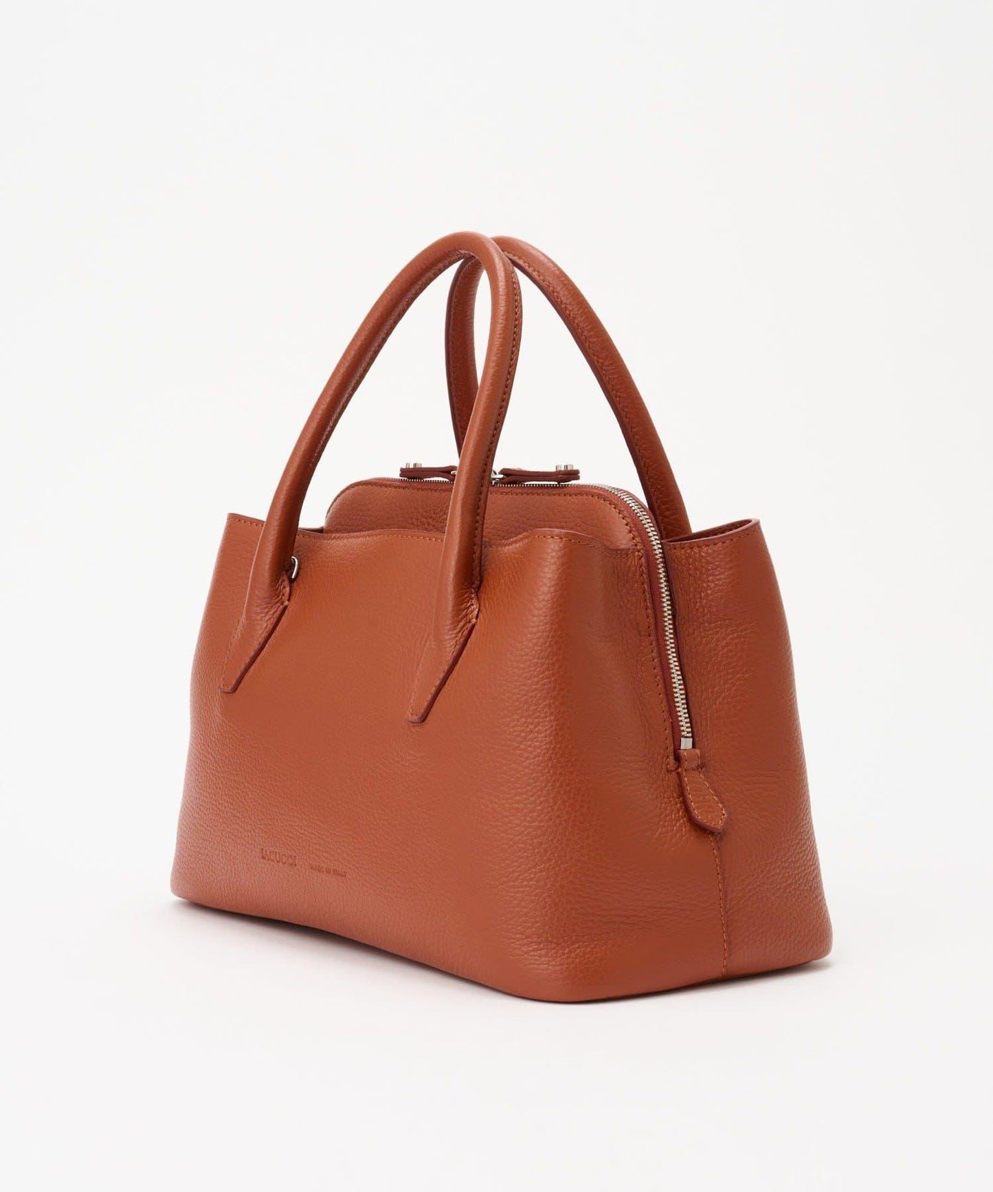 【coming soon】キアーヴェ CERVO