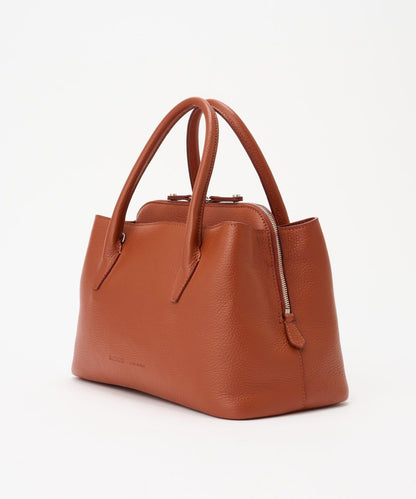 【coming soon】キアーヴェ CERVO