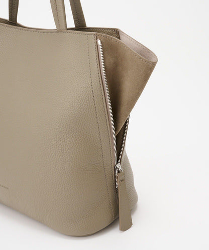 【coming soon】トラット SUEDE/CERVO