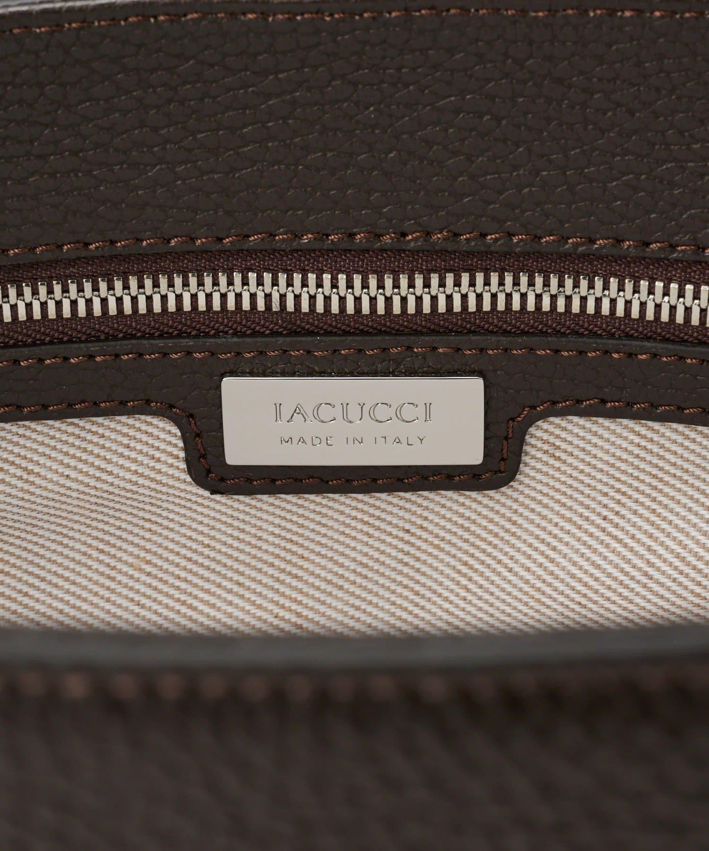 【coming soon】Passaggio CERVO