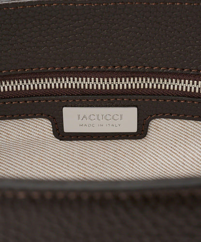 【coming soon】Passaggio CERVO