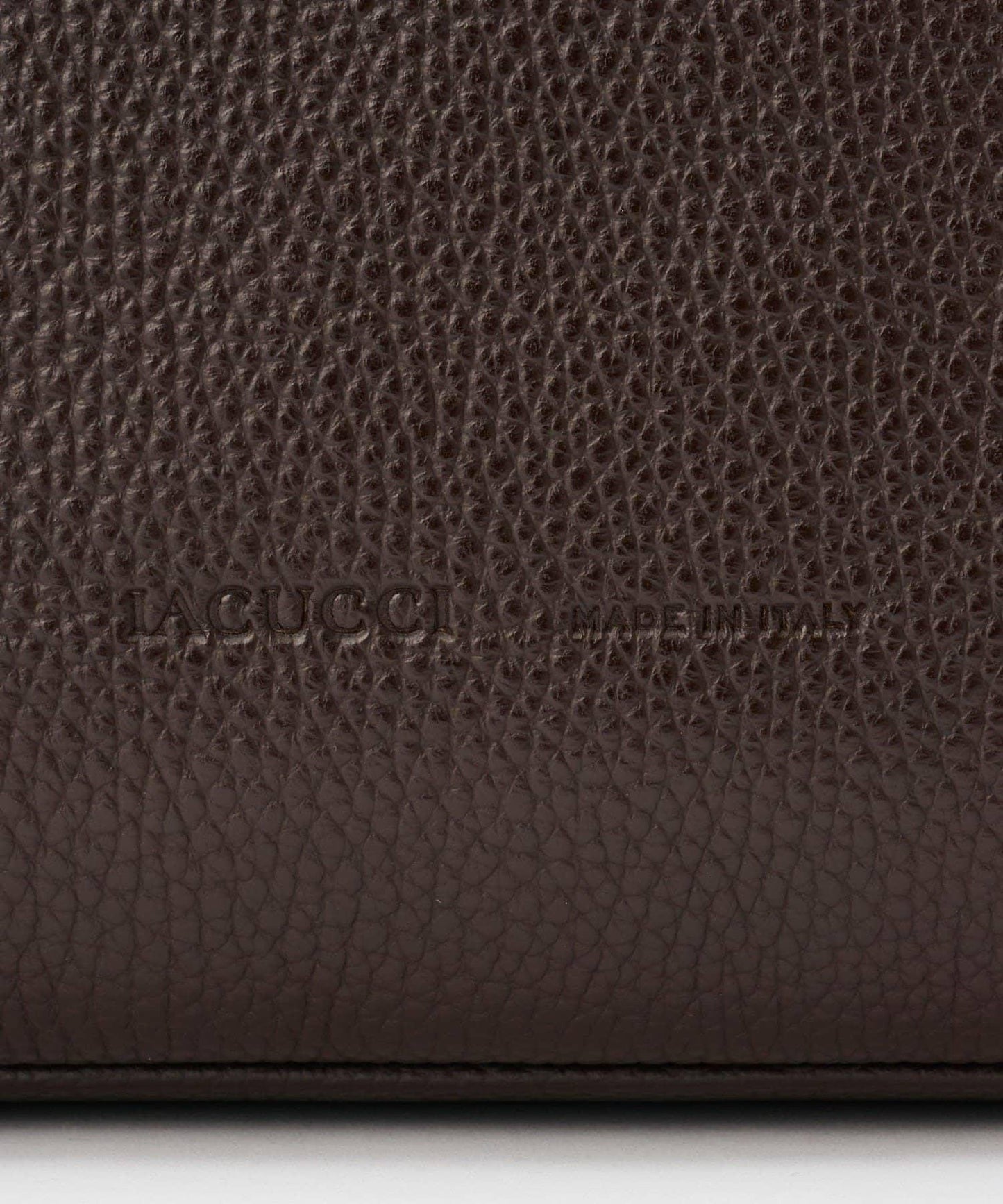【coming soon】トラット SUEDE/CERVO