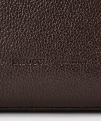 【coming soon】トラット SUEDE/CERVO