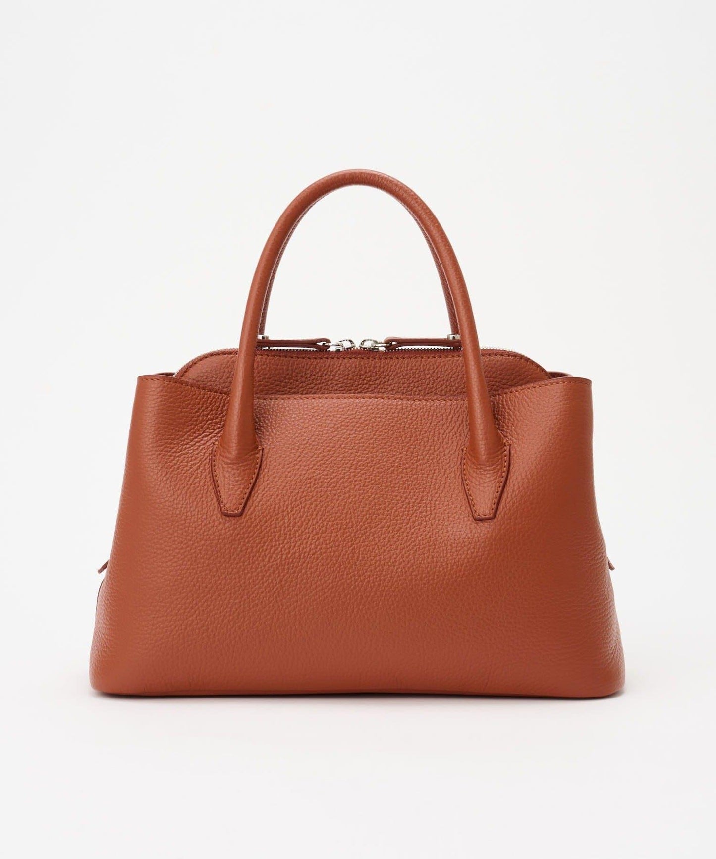 【coming soon】キアーヴェ CERVO