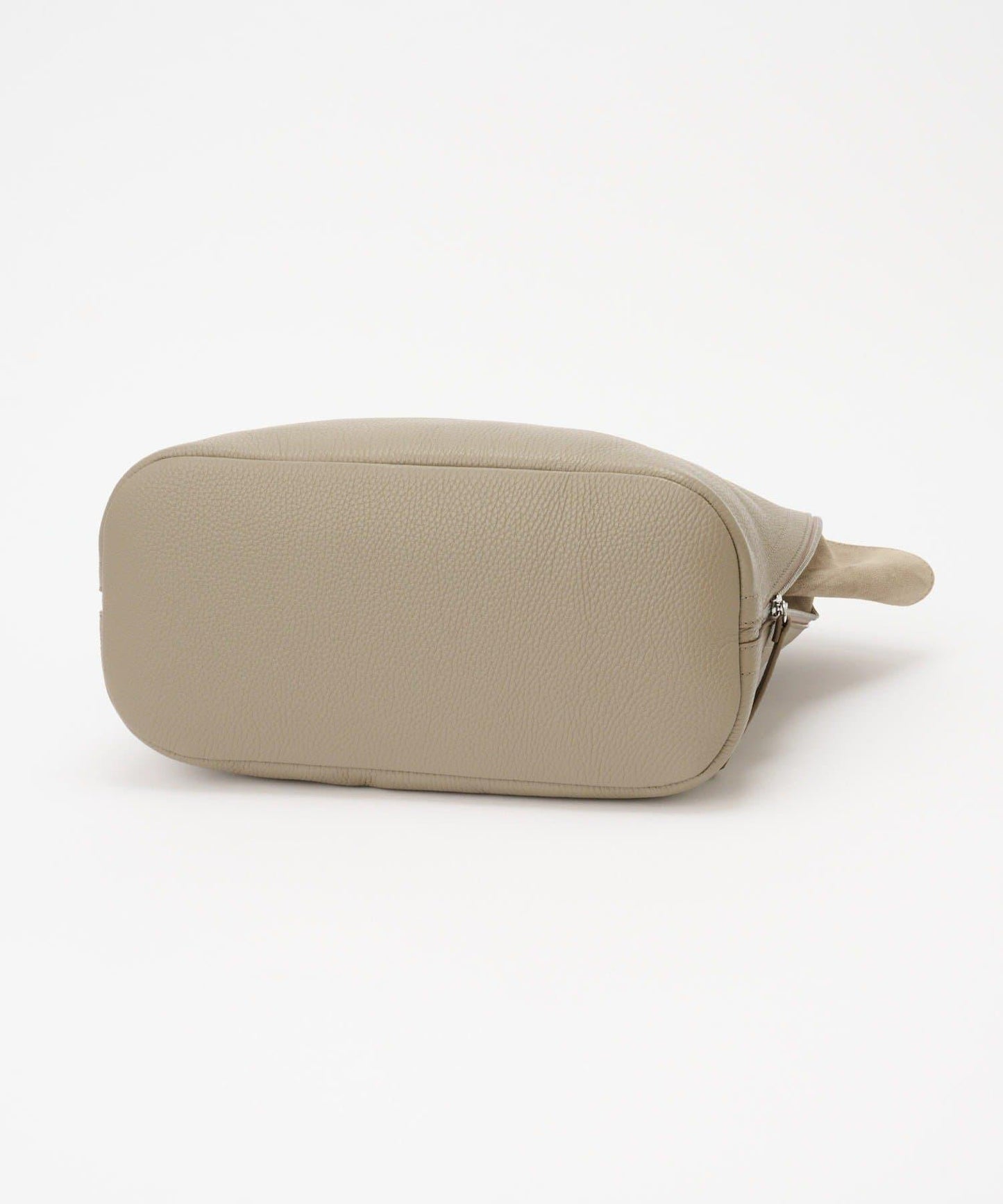 【coming soon】トラット SUEDE/CERVO