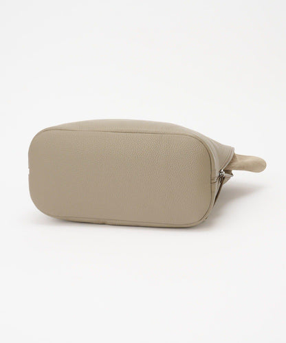 【coming soon】トラット SUEDE/CERVO