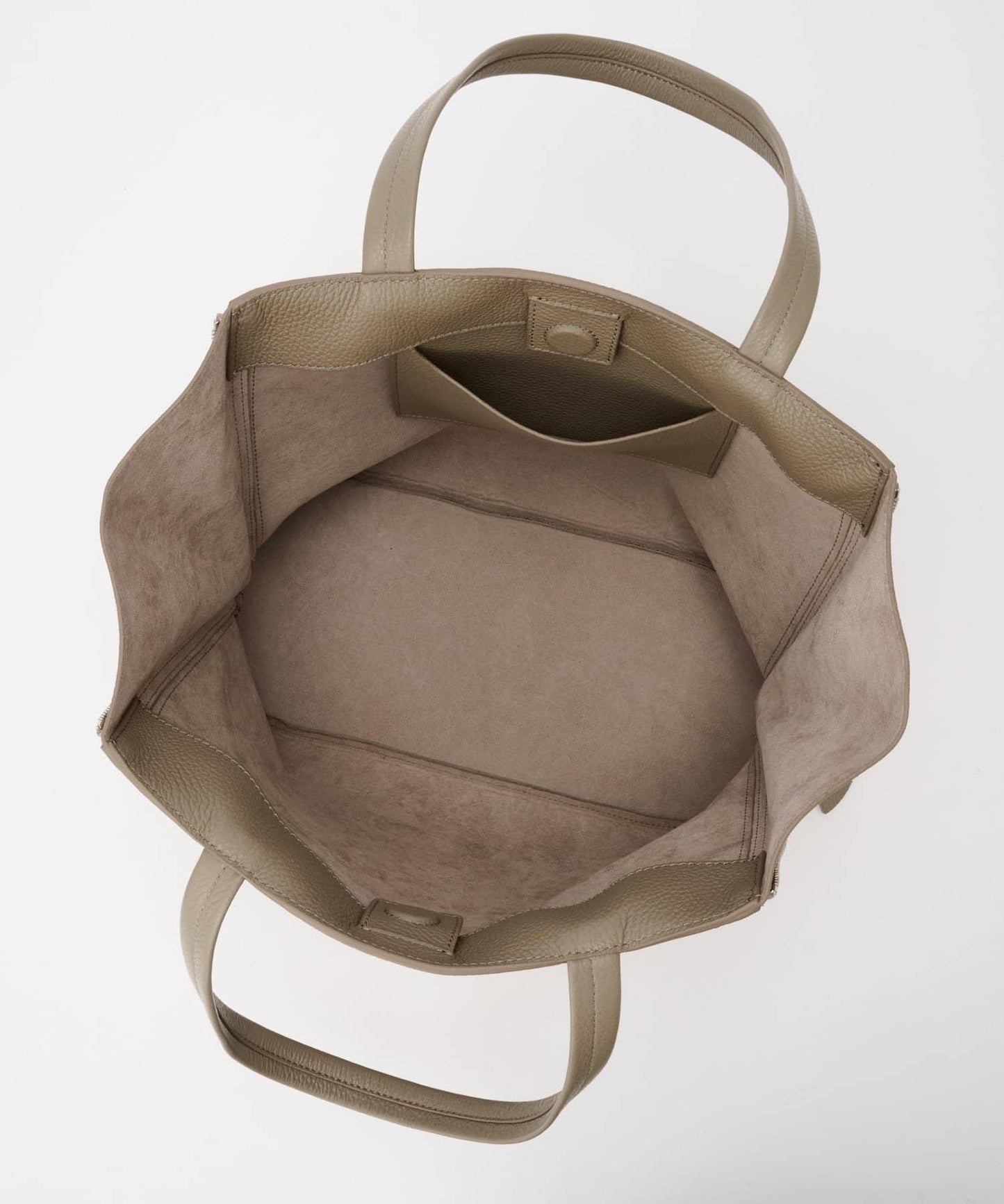【coming soon】トラット SUEDE/CERVO