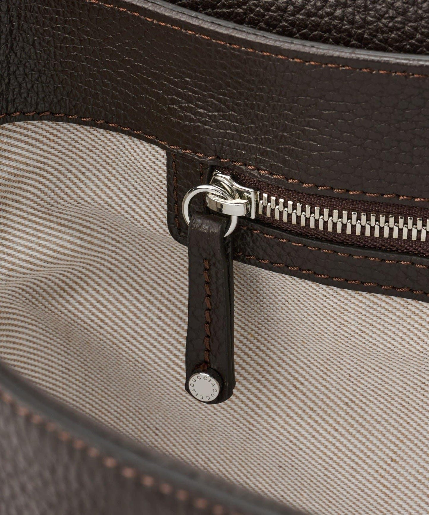 【coming soon】Passaggio CERVO