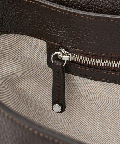 【coming soon】Passaggio CERVO