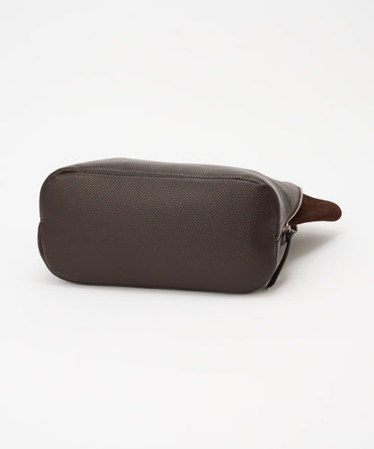 【coming soon】トラット SUEDE/CERVO