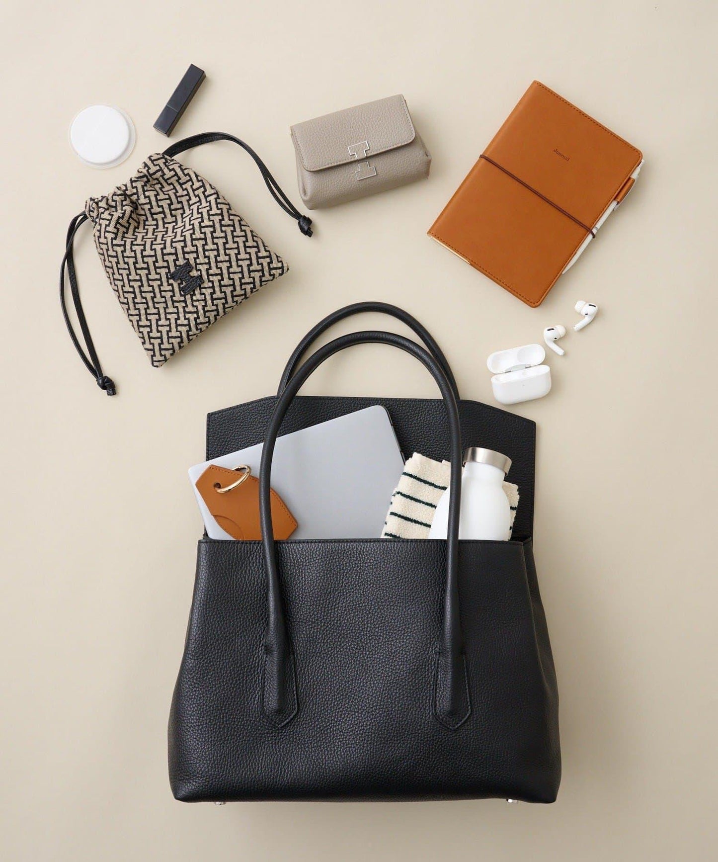 【coming soon】Passaggio CERVO