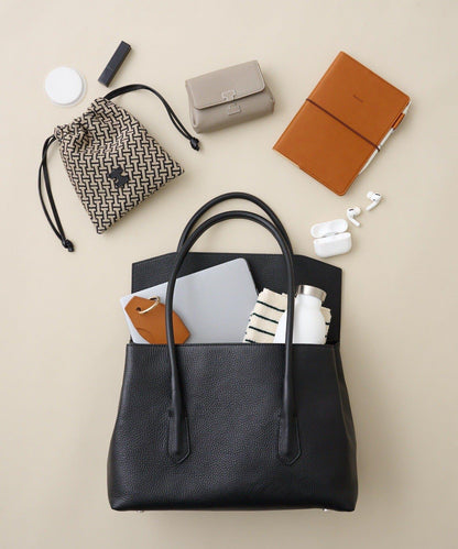 【coming soon】Passaggio CERVO