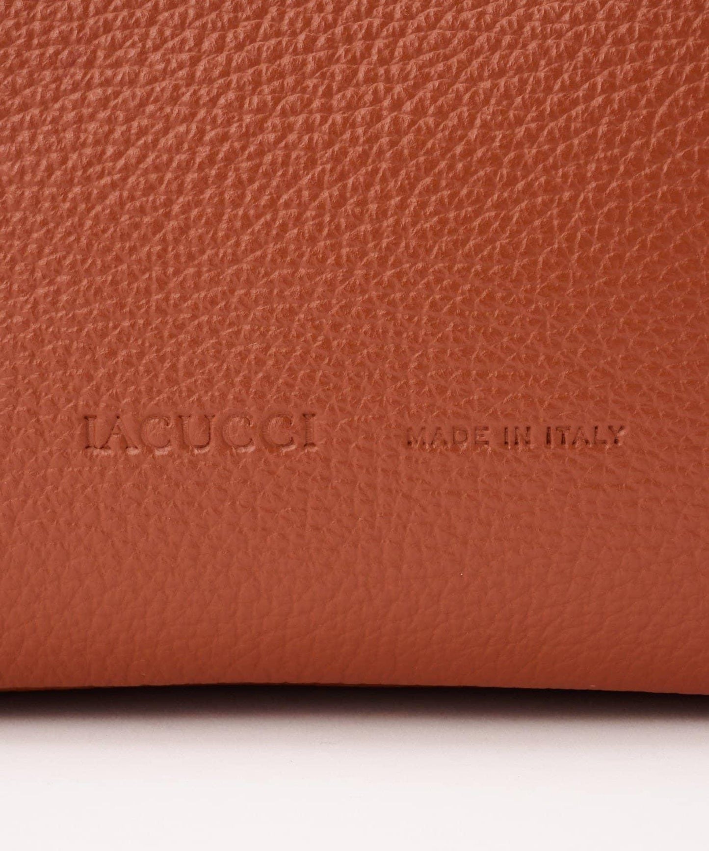 【coming soon】キアーヴェ CERVO