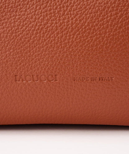 【coming soon】キアーヴェ CERVO