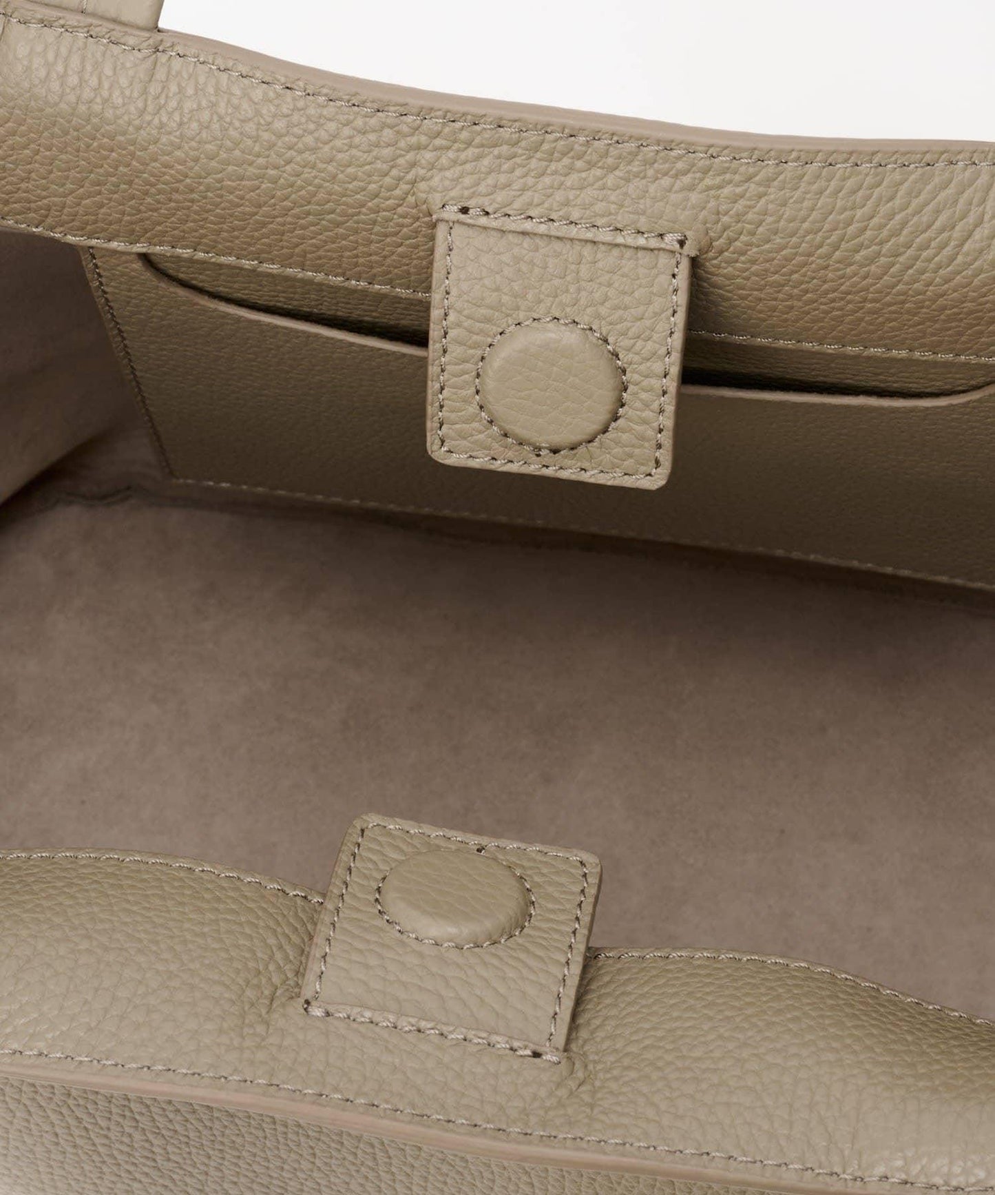 【coming soon】トラット SUEDE/CERVO