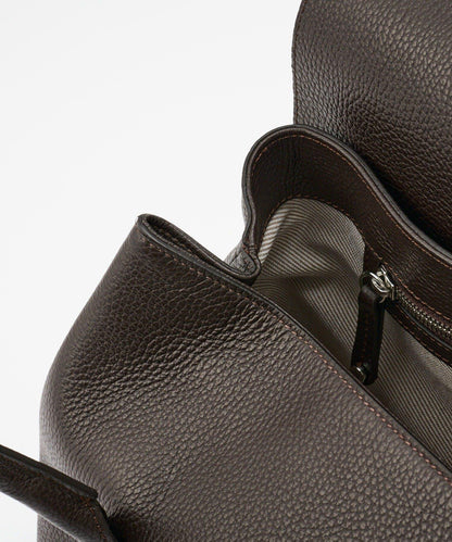 【coming soon】Passaggio CERVO