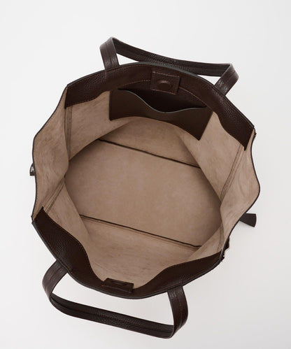 【coming soon】トラット SUEDE/CERVO