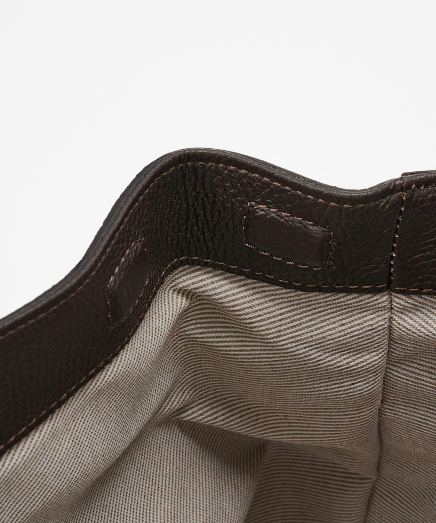 【coming soon】Passaggio CERVO