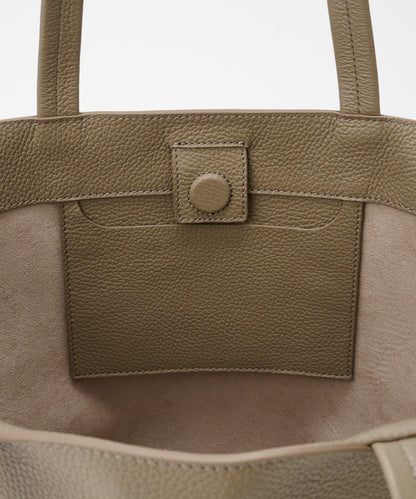 【coming soon】トラット SUEDE/CERVO