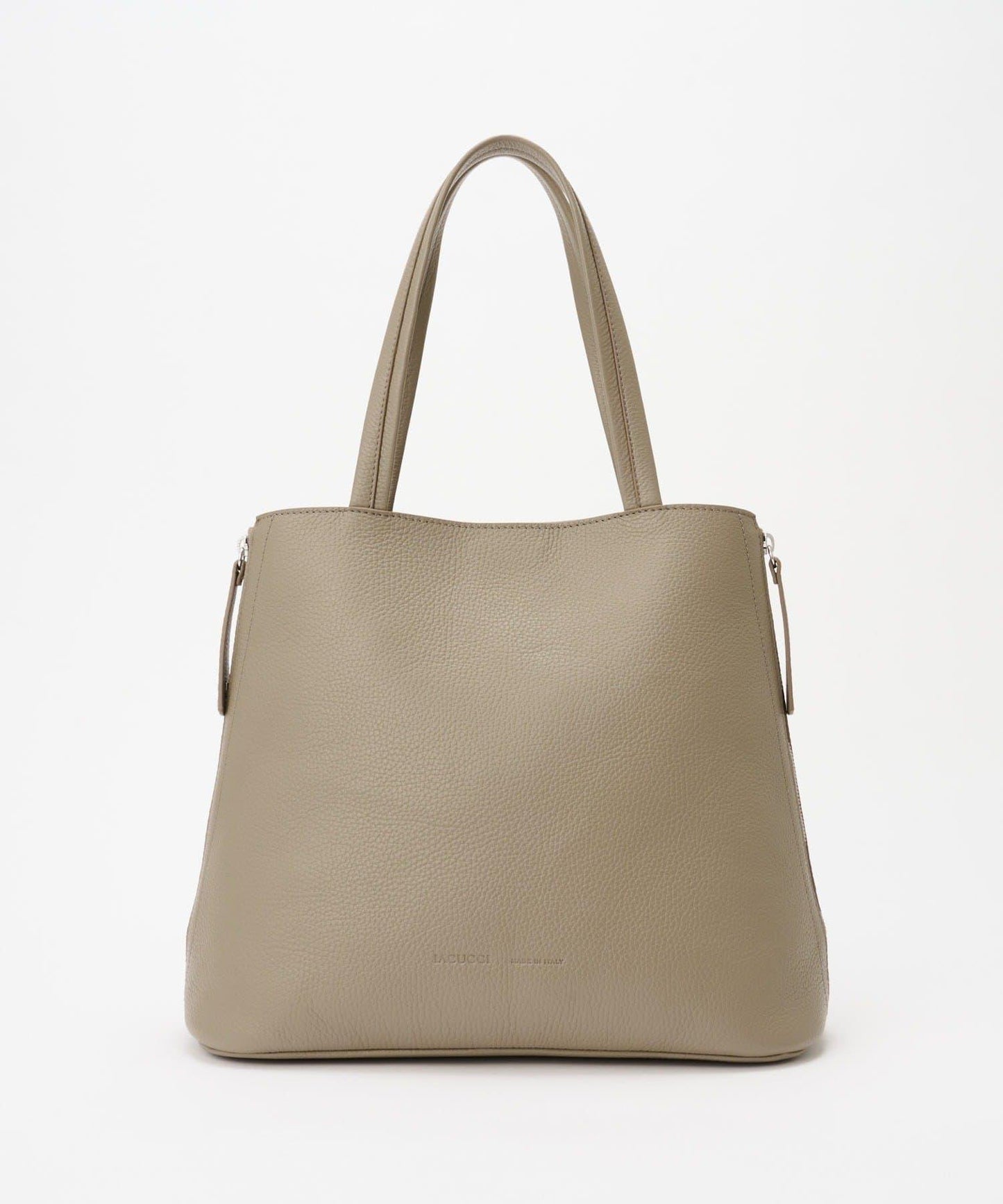 【coming soon】トラット SUEDE/CERVO