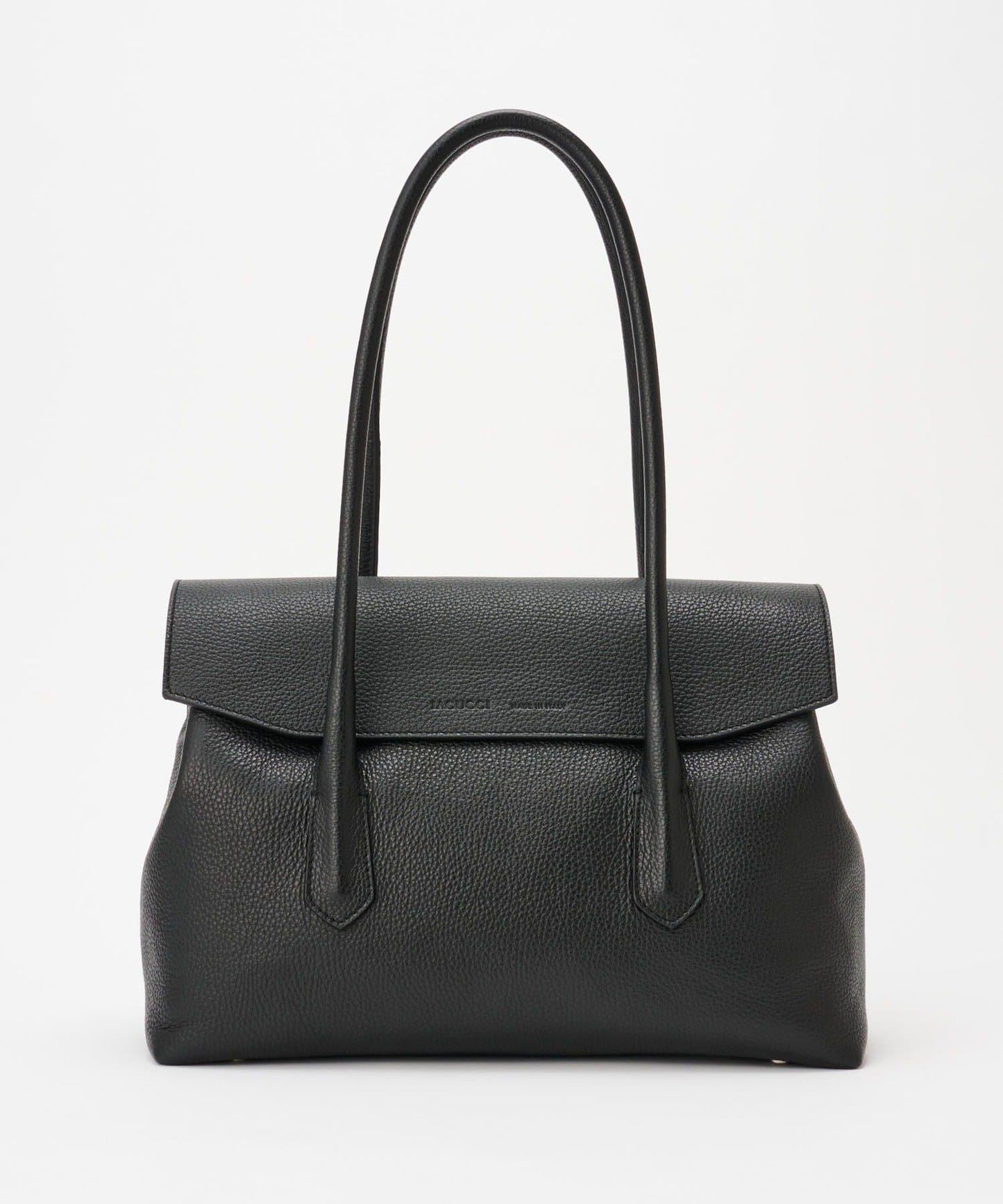 【coming soon】Passaggio CERVO