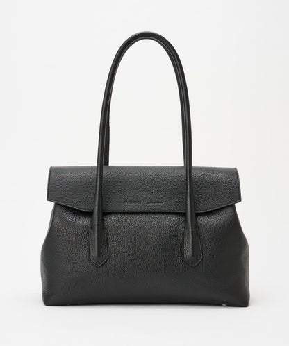 【coming soon】Passaggio CERVO
