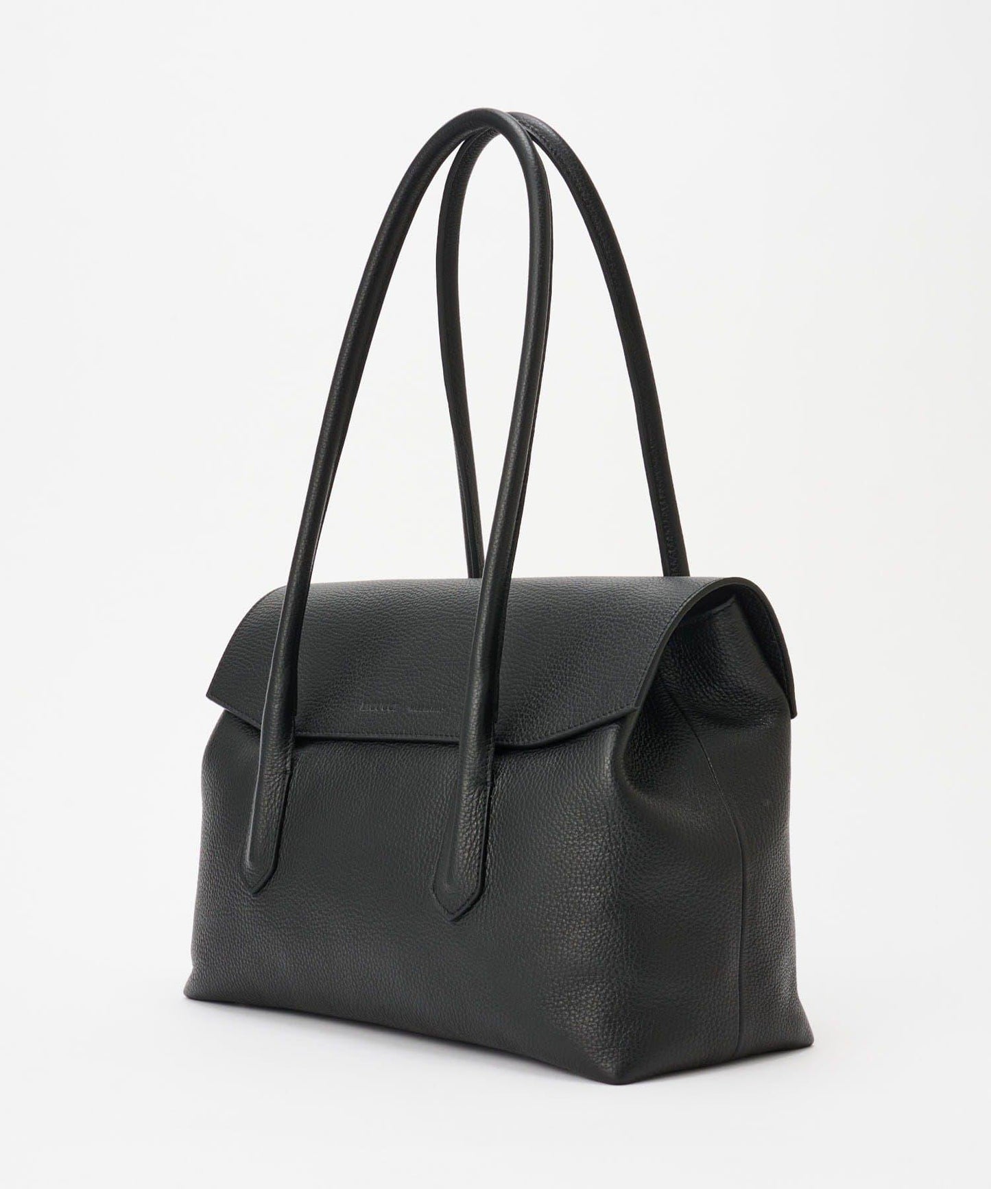 【coming soon】Passaggio CERVO