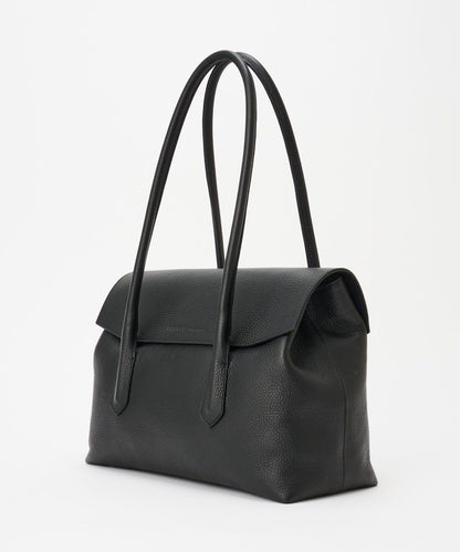 【coming soon】Passaggio CERVO