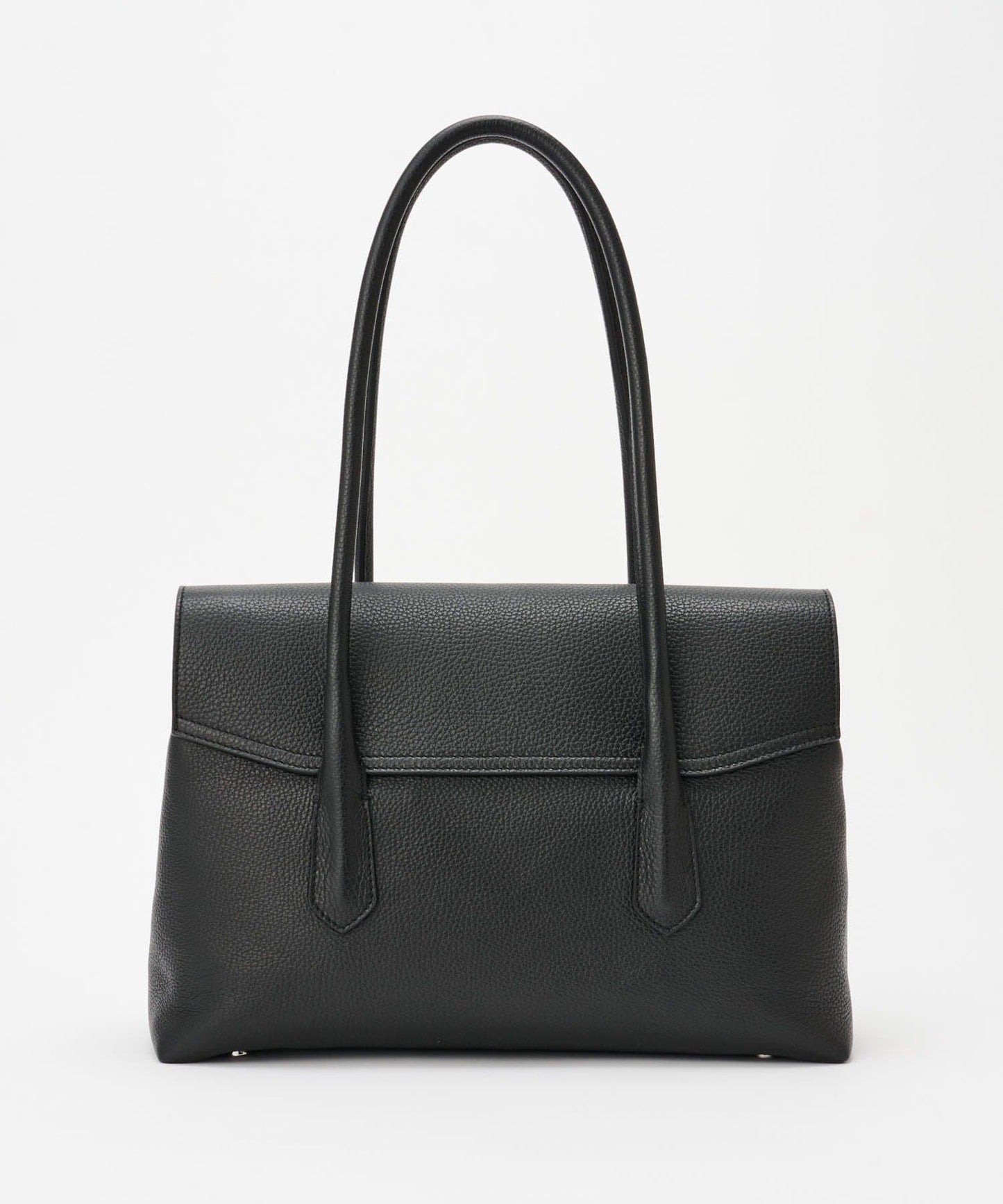 【coming soon】Passaggio CERVO