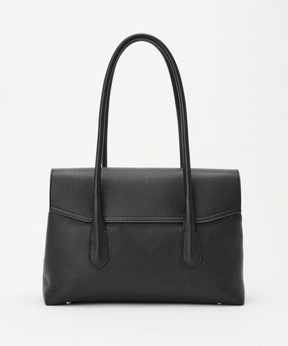 【coming soon】Passaggio CERVO