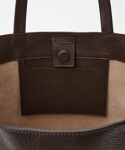 【coming soon】トラット SUEDE/CERVO