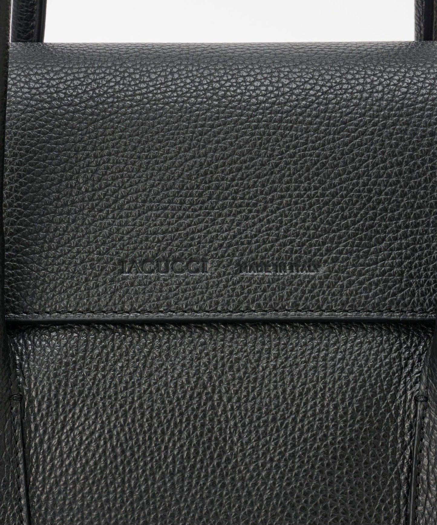 【coming soon】Passaggio CERVO