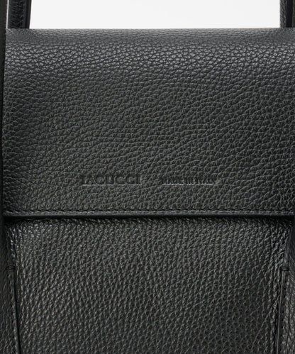 【coming soon】Passaggio CERVO