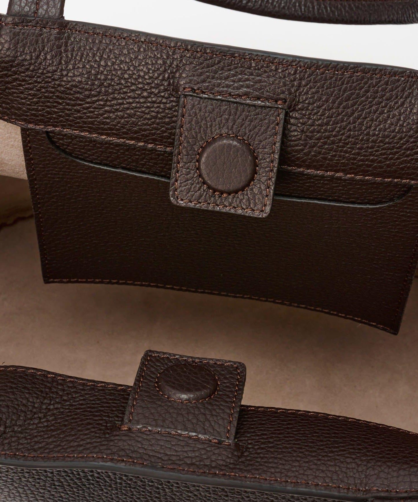 【coming soon】トラット SUEDE/CERVO