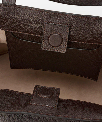 【coming soon】トラット SUEDE/CERVO