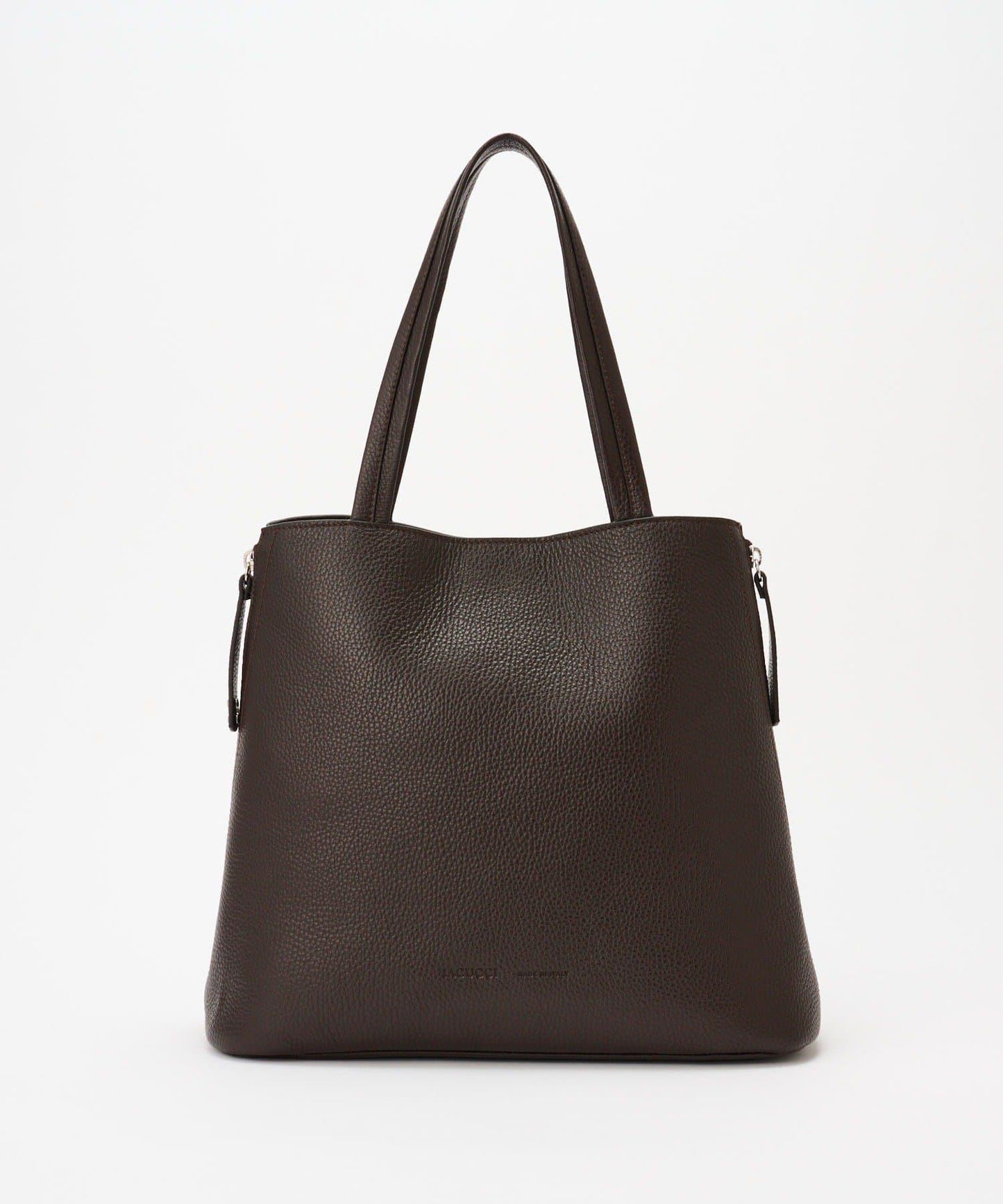 【coming soon】トラット SUEDE/CERVO