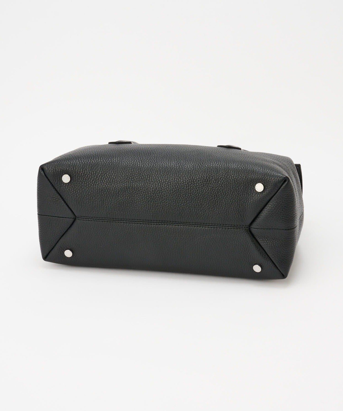 【coming soon】Passaggio CERVO