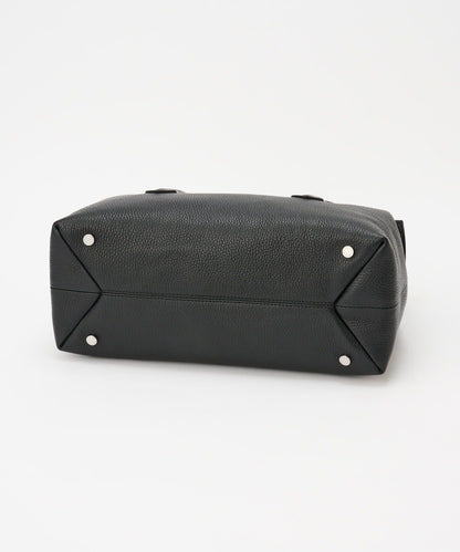 【coming soon】Passaggio CERVO