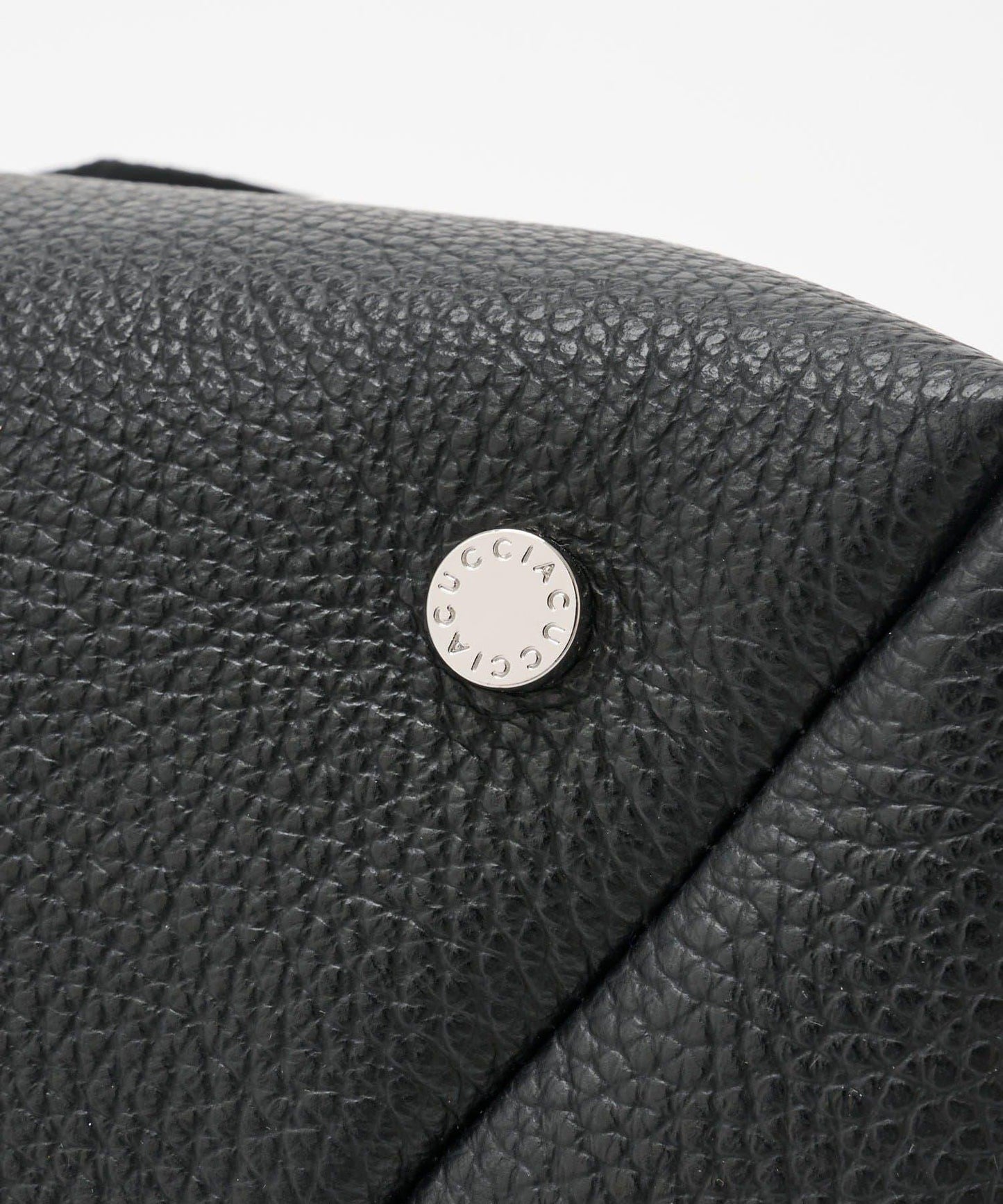 【coming soon】Passaggio CERVO