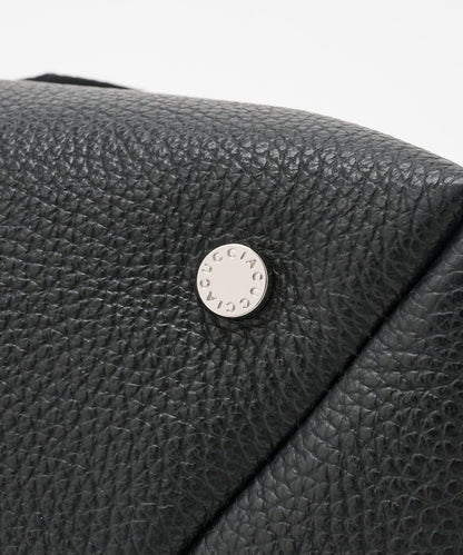 【coming soon】Passaggio CERVO