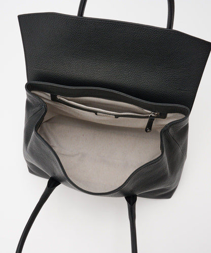 【coming soon】Passaggio CERVO
