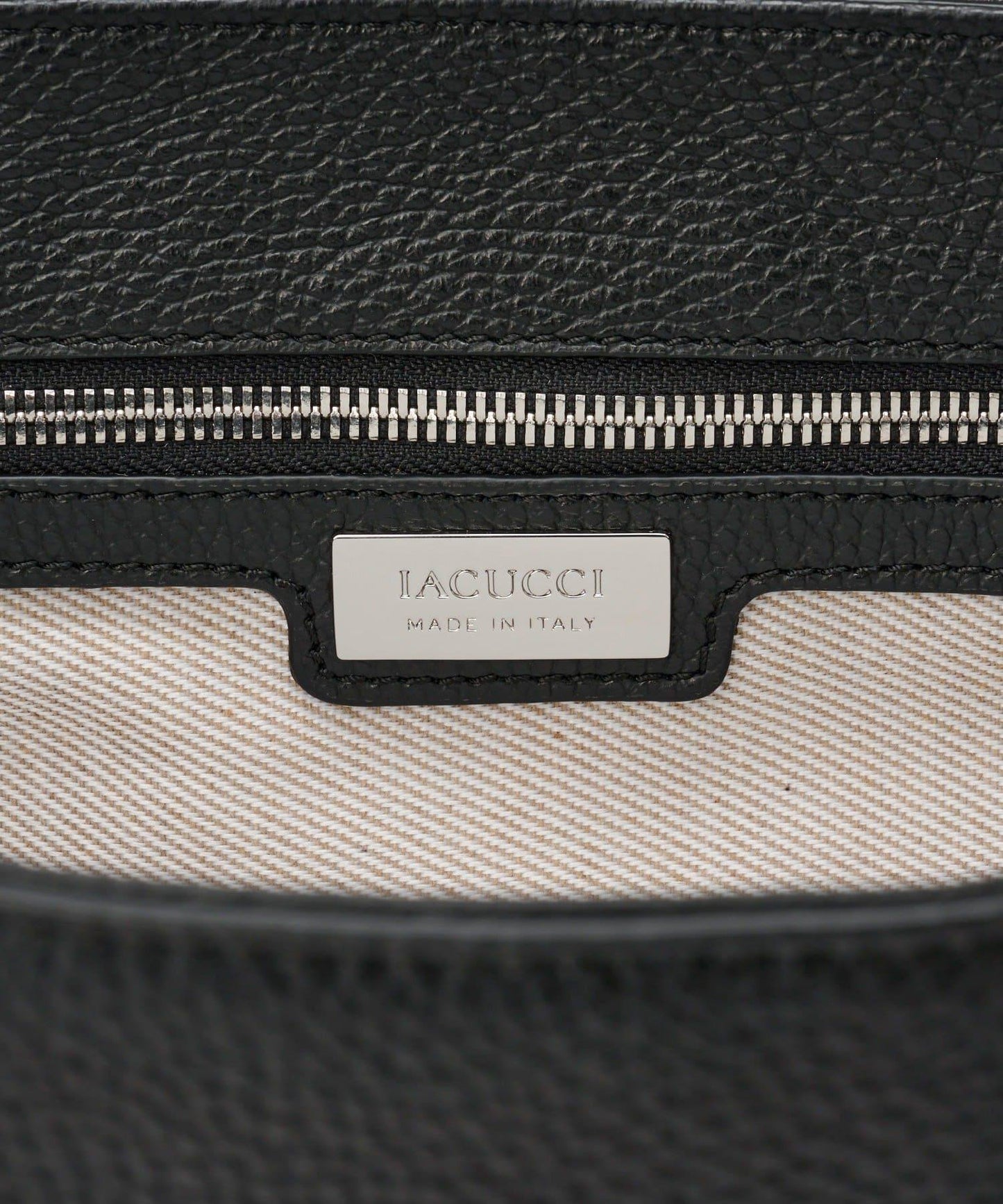 【coming soon】Passaggio CERVO