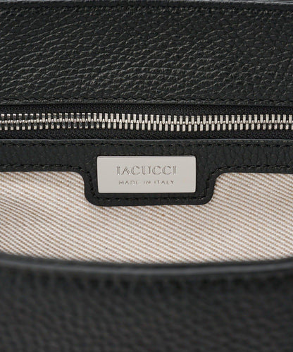 【coming soon】Passaggio CERVO
